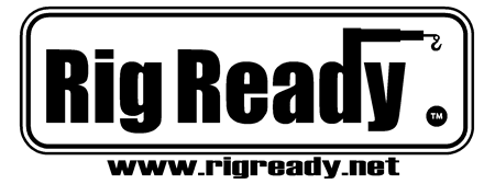 rig_ready_logo_2