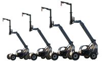 4-Telehandlers-with-RR-extended-copy--4--002