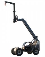 Telehandler-with-boom-extended-vertically-to-11-ft.