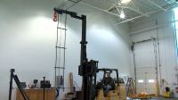 lift-5