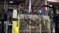 manufacturing-10
