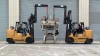 manufacturing-3