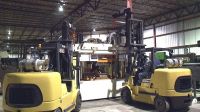 manufacturing-4
