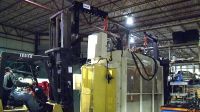 manufacturing-5