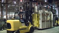 manufacturing-6