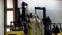 manufacturing-7