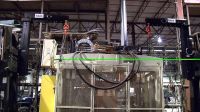 manufacturing-8