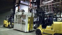 manufacturing-9