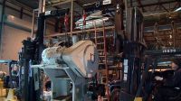manufacturing2