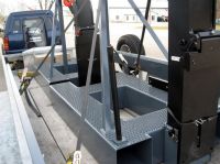 trailer-tow-2