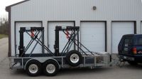 trailer-tow