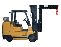 truck-with-boom